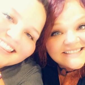 Meet your Posher, Lynn